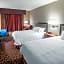 Hampton Inn By Hilton Deadwood Sd At Tin Lizzie Gaming Resort