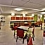 La Quinta Inn & Suites/New River Gorge National Park