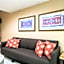 Microtel Inn & Suites By Wyndham Pueblo