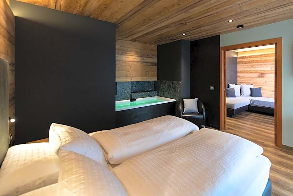 Sport Hotel S. Vigilio