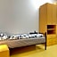 Railway Ljubljana ROOMS