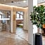 Alphotel Innsbruck