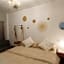 I-Talay Zone Sea Hotel