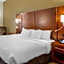 Comfort Inn Columbus near Fort Benning