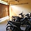 Home-Bience Hostel