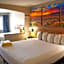 Days Inn by Wyndham Nacogdoches/SFA University/Downtown