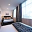 Gilmer Apartment Hotel