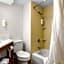 Comfort Inn Greenville - Haywood Mall