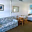 Pink Champagne Motel