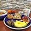 Best Western Port Clinton