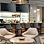 Courtyard by Marriott Pullman