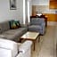 Sun Hall Beach Hotel Apartments