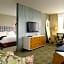 Kimpton Shorebreak Huntington Beach Resort By IHG