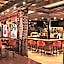 Radisson Blu Hotel, Dubai Barsha Heights