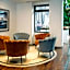 Hotel Aida Marais