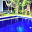Pererenan Nengah Guest House