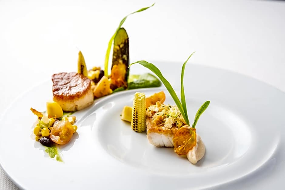 Sheraton Grand at Wild Horse Pass