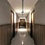 Hotel Lincoln