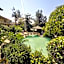 New Dodoma Hotel