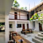 Gili Pirates Dive & Social Hostel