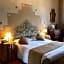 Villa Ducale Hotel & Ristorante