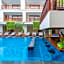 The Magani Hotel And Spa