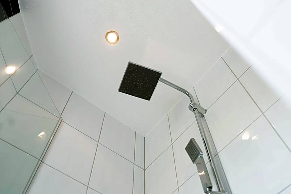 Fährhaus Farge Bremen