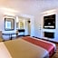 Motel 6-Campbell, CA - San Jose