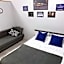 Discover Cracow APARThostel