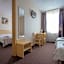 Hotel BEST with FREE PARKING