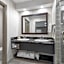 Best Western Plus Port O'Call Hotel