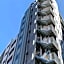 Hotel Livemax Tokyo Kanda-East