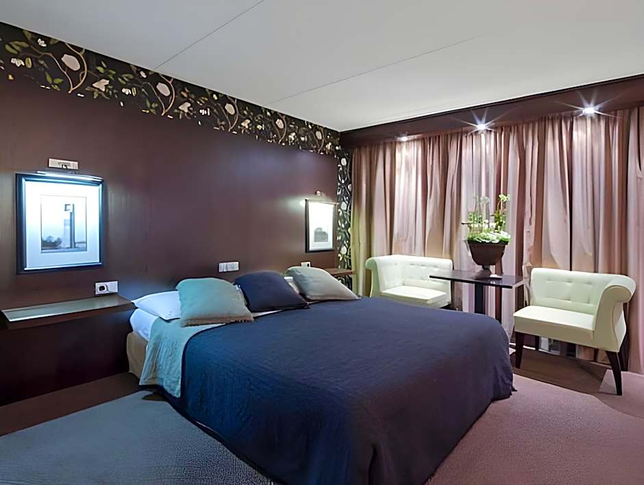 Van der Valk Hotel Emmeloord