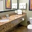 Grand Forks Lodge and Suites