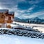 Adults Only Boutique-Hotel Unterlechner