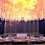 Hotel Fortin Plaza