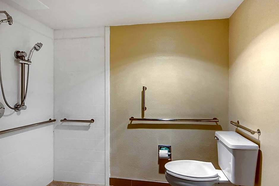 Comfort Inn Chester - Richmond South