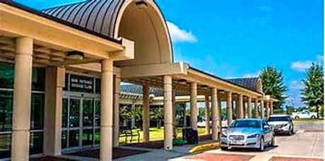 Motel 6 San Pedro, CA Port of Los Angeles