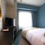 Hotel Wing International Select Osaka Umeda