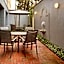 Fairfield Inn & Suites by Marriott Atlanta Buckhead