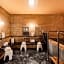 Hotel Grand Terrace Obihiro