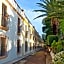 Mision Grand Juriquilla