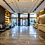 Home Inn (Ningbo Railway Station Antique City)