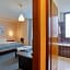 FF&E Hotel Carlton