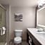 La Quinta Inn & Suites by Wyndham Williams-Grand Canyon Area