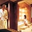 Naturhotel Rebling