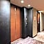 Almont Inn Shonan-Fujisawa