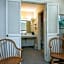 Country Squire inn and suites