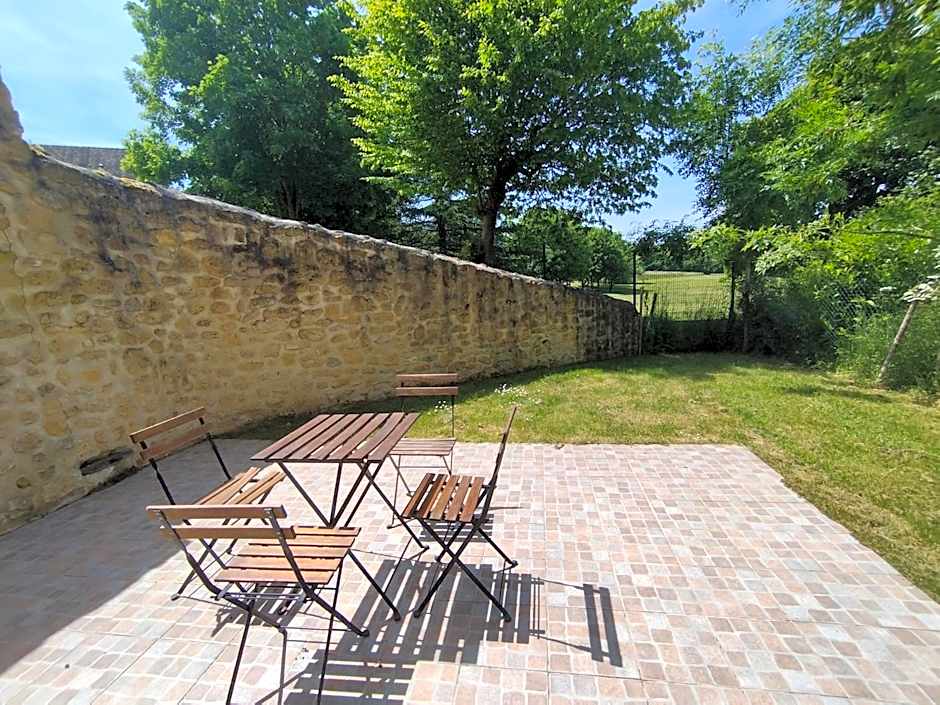 Le Haut-Val Résidences