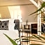 Boutique Hotel Krone München
